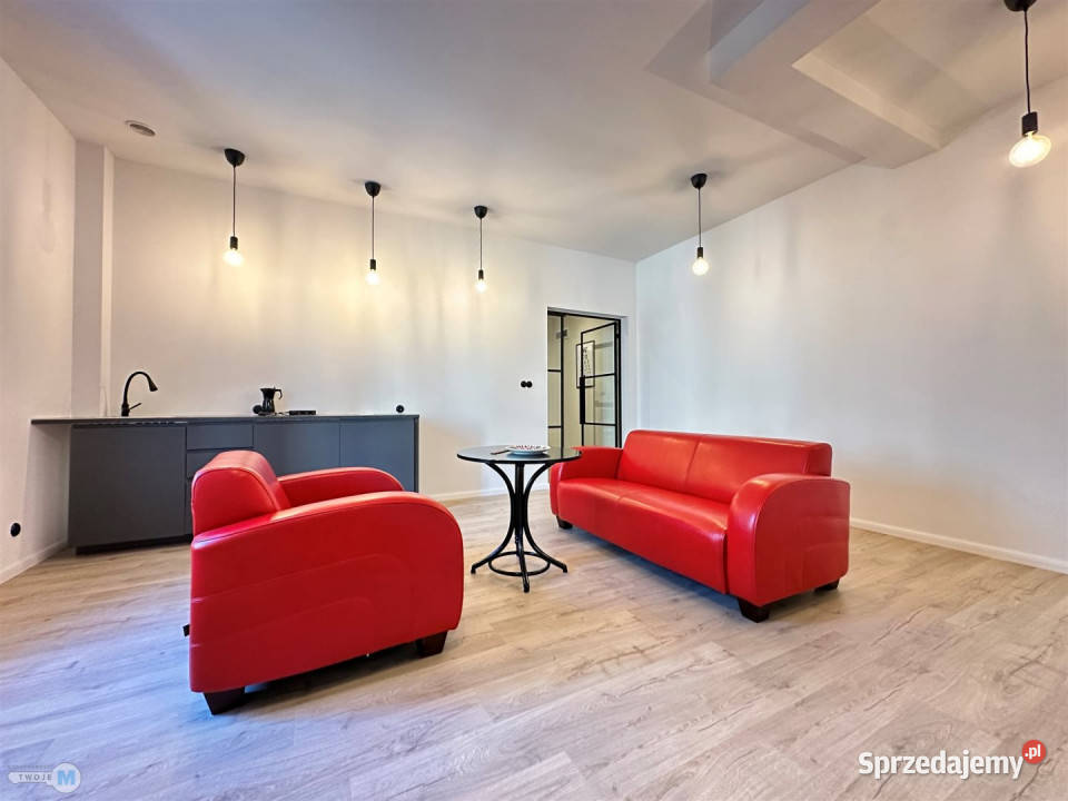 Sprzedam mieszkanie Kielce 57m2