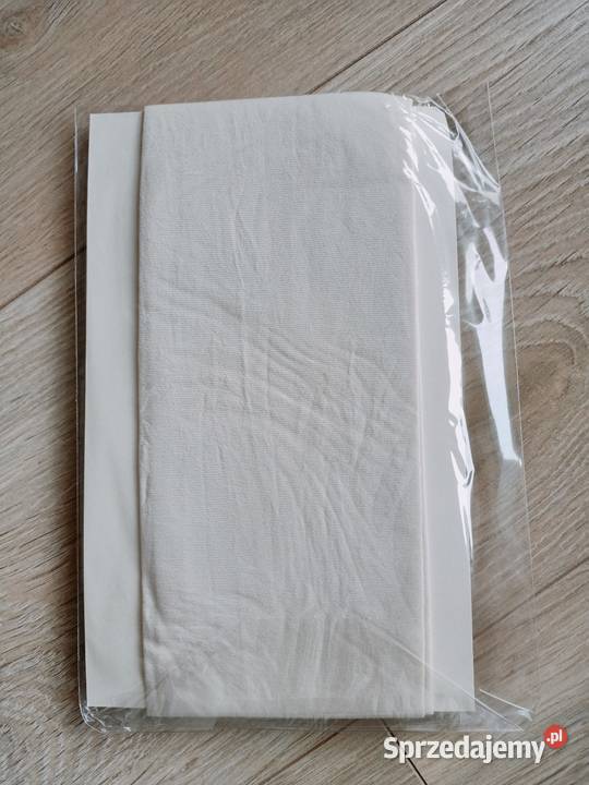 Rajstopy dziecięce Knittex Mary ecru 9298 Płock sprzedam