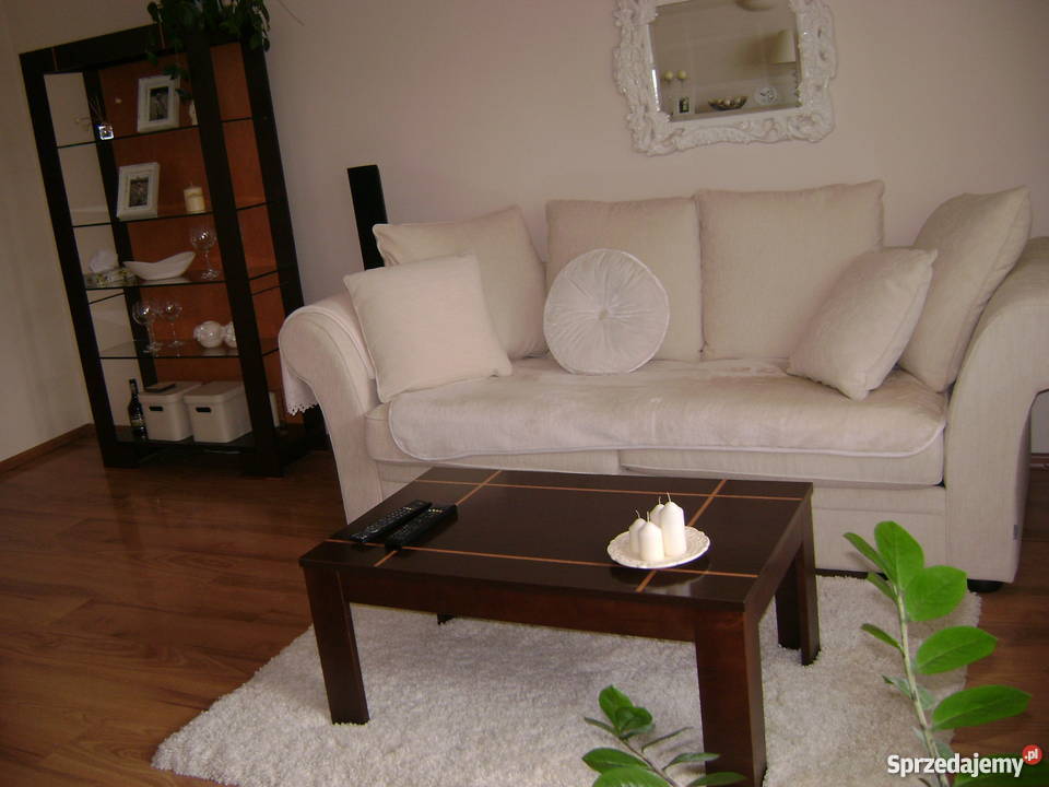 Meble podświetlane firmy Vox kujawsko-pomorskie Bydgoszcz