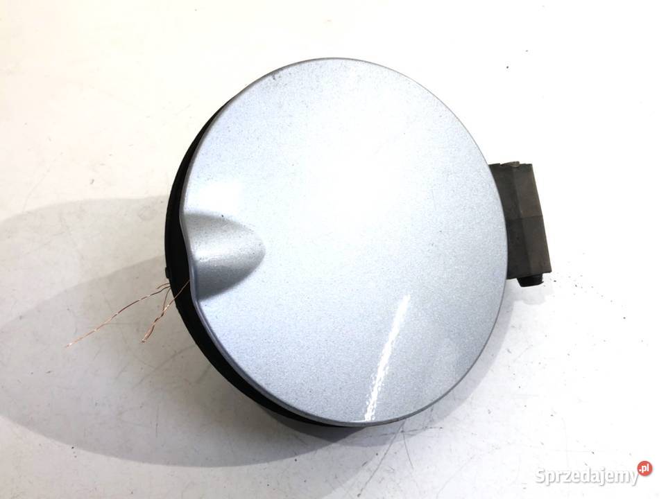 KLAPKA WLEWU PALIWA FIAT GRANDE PUNTO Hatchback