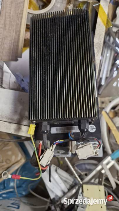 qet technology qqe1928ch1726a Mosina sprzedam