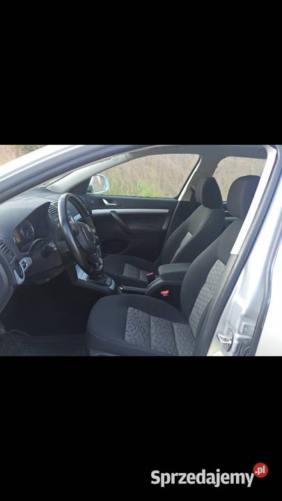 Skoda Octavia 1800cm3 lubelskie Tomaszowice