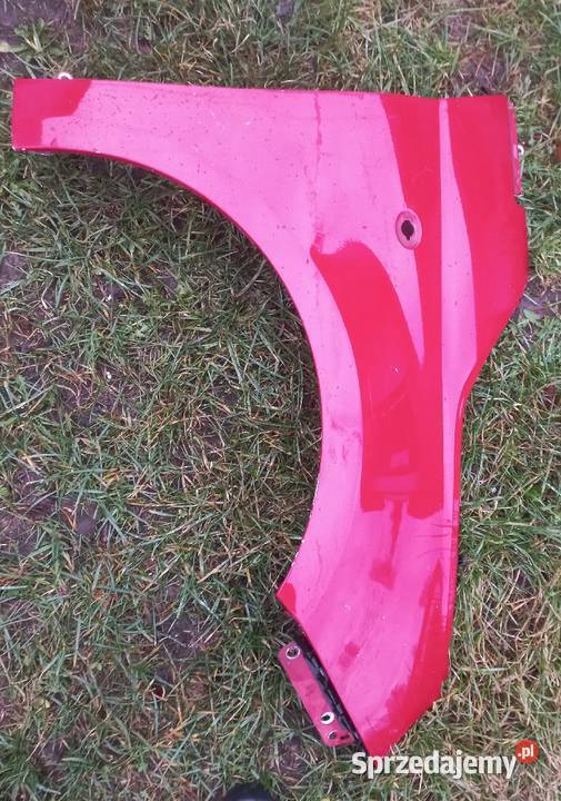 Sprzedam drzwi do fiata 500 prawe lewe Radomsko sprzedam