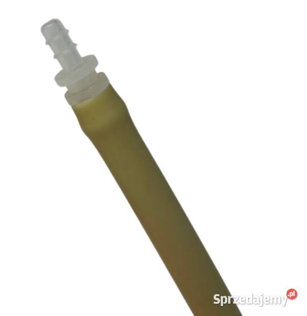 Wąż silikonowy do pomp perystaltycznych 12V Warszawa sprzedam