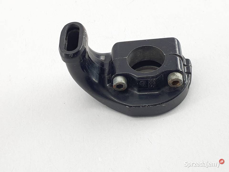 Rolgaz Obudowa Mocowanie Korpus Suzuki Rmz 250 Łódź