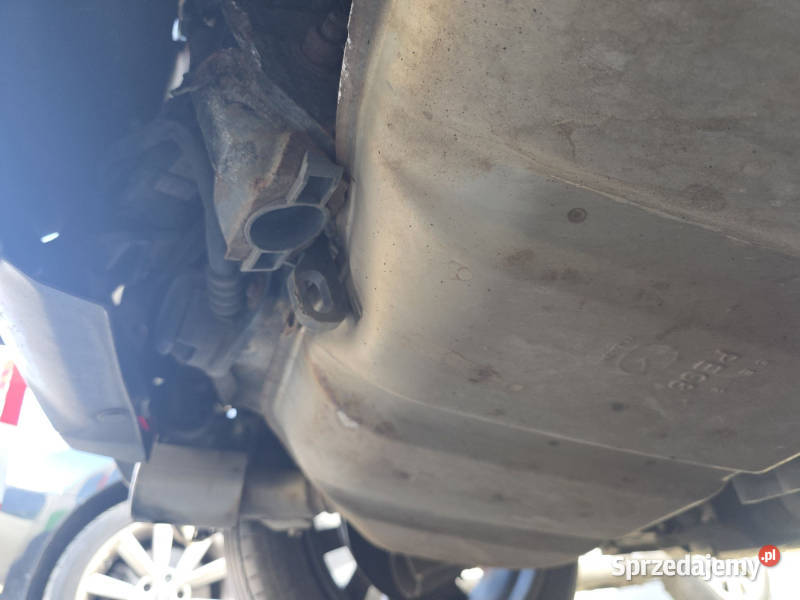 MAZDA cx3 72015 20 benzyna 150 147000 AWD4x4 małopolskie Bochnia