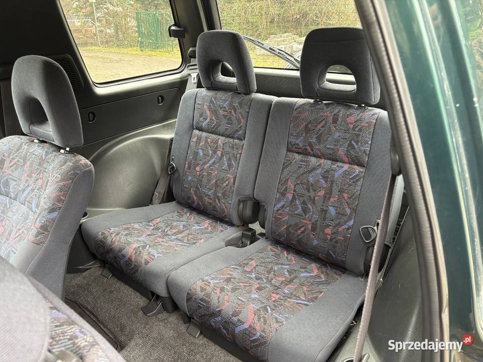 Rav4 4x4 śląskie Mikołów