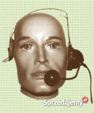 Sadelta Echo Master Pro Bydgoszcz