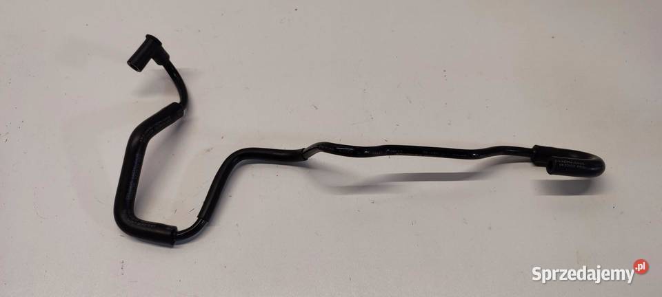 VW TAYRON PRZEWÓD PODCIŚNIENIA 05E103560S KTL dolnośląskie