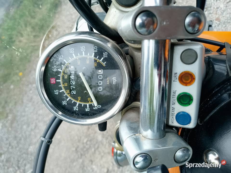 Yamaha Virago 535 Ostrowiec Świętokrzyski sprzedam