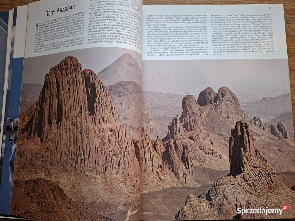 Cuda Natury Joyce Robins Pascal