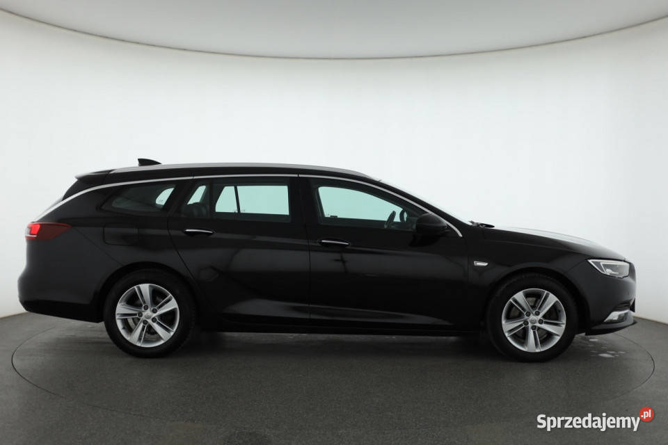 Opel Insignia 20 CDTI Kombi Piaseczno sprzedam