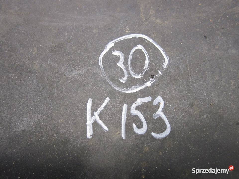 ALFA ROMEO MITO 11r pompa ABS 51879980 osobowe Pompy hamulcowe Kielce sprzedam