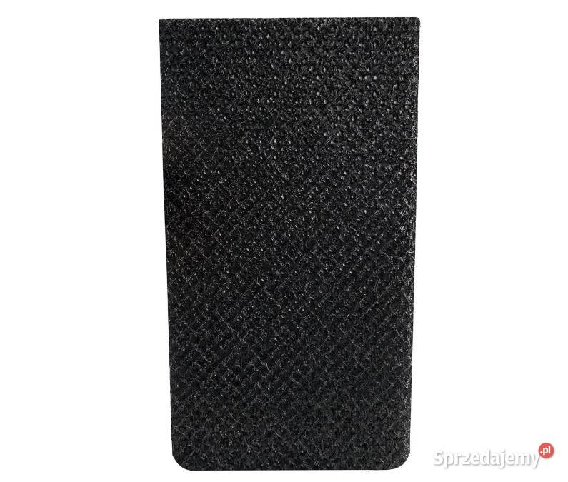 Chlapacz 550x750 mm BxL EU 2015166 Lawety Przysieka Polska