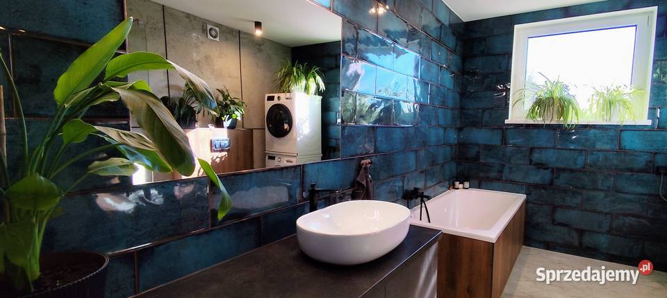 Dwa mieszkania jeden dom tysiąc możliwości Nowe Sprzedaż Białystok