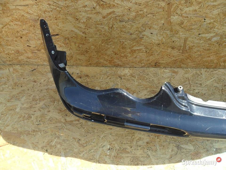 Mercedes CKlasse W203 2000 2001 2002 2003 wielkopolskie Nowy Tomyśl