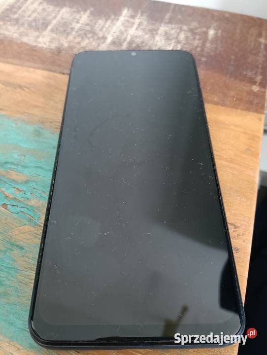 Samsung Galaxy A13 Samsung Wojnicz