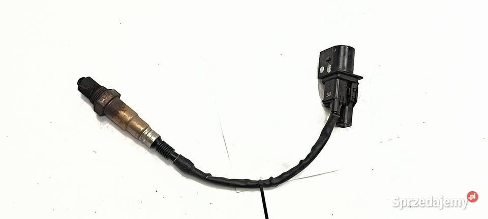 SONDA AUDI A8 D3 W12 03C906262B Lipno sprzedam