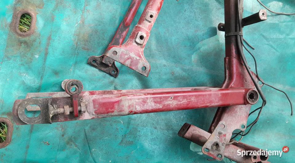 rama jawa 175 356 Warszawa