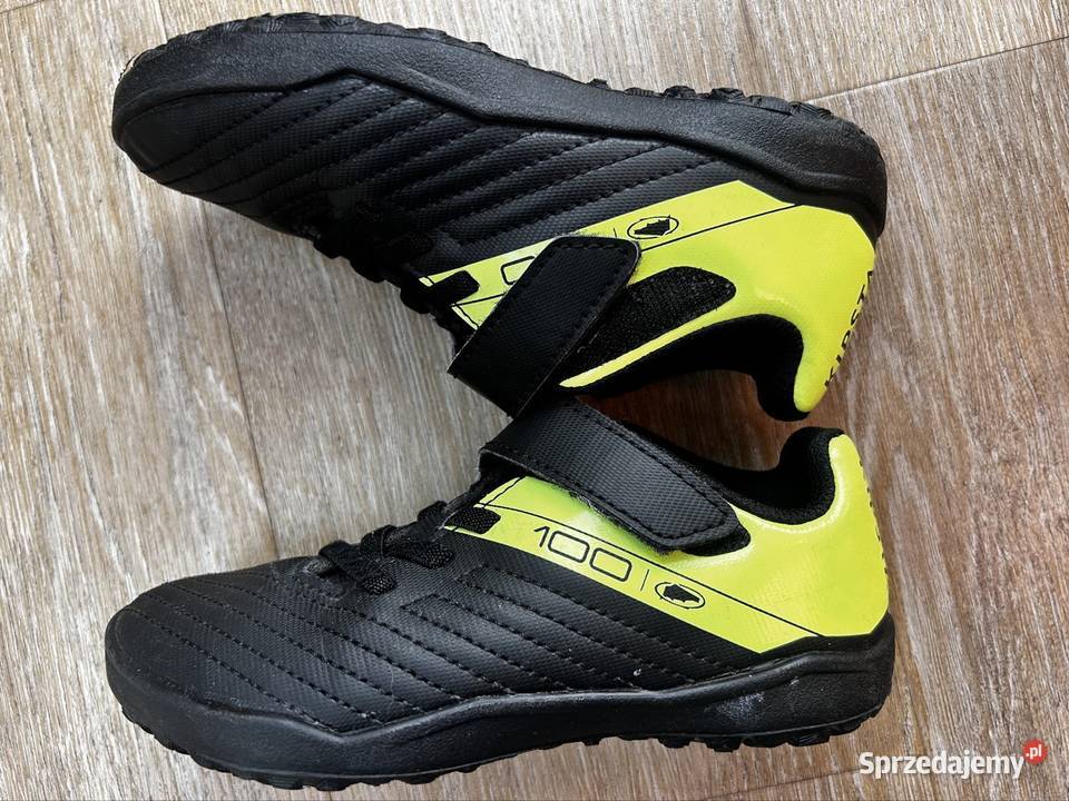 Buty Kipsta 29 buty do piłki nożnej buty Kipsta Wyszków
