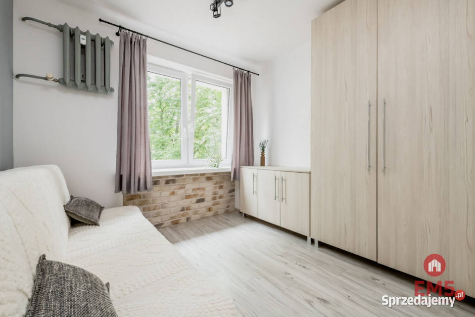 sprzedaży mieszkania Białystok Suraska 453m2 własność sprzedam