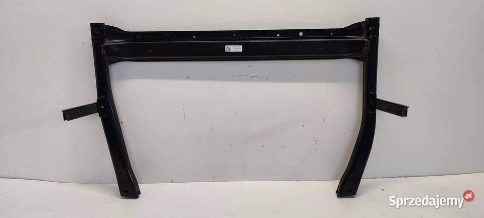 VOLVO XC40 BELKA POD CHŁODNICE 32221552 32221843 dolnośląskie