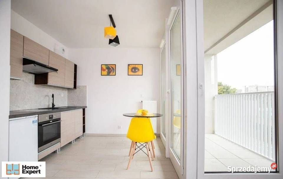 Braniborskiej BALKONWINDA Wrocław