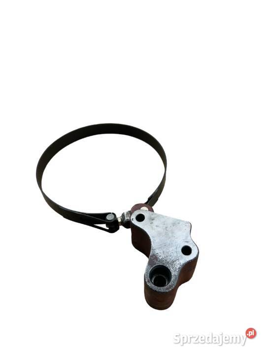 HAMULEC PTO 83956644 47130809 81819791 83956645 sprzedam