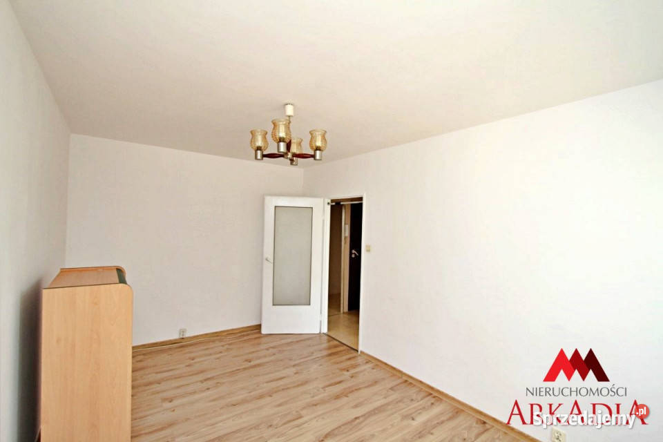 Mieszkanie 359m2 2pokojowe Włocławek kujawsko-pomorskie sprzedam