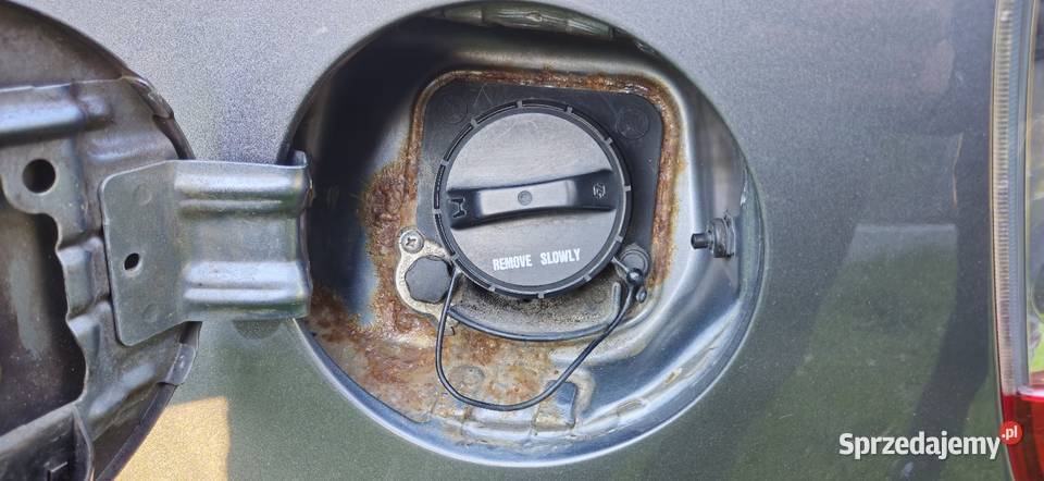 Honda Civic 16 Trzebinia