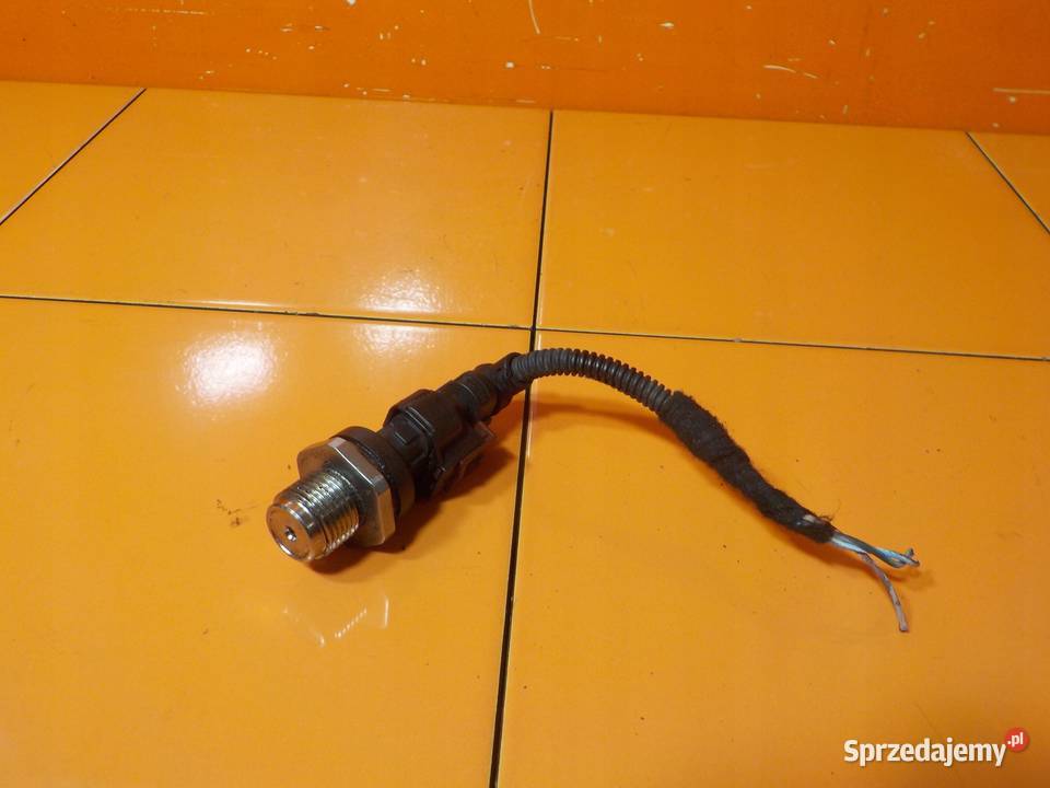 CORSA D MERIVA PUNTO 13 CDTI 14r 75 A13DTC Suków