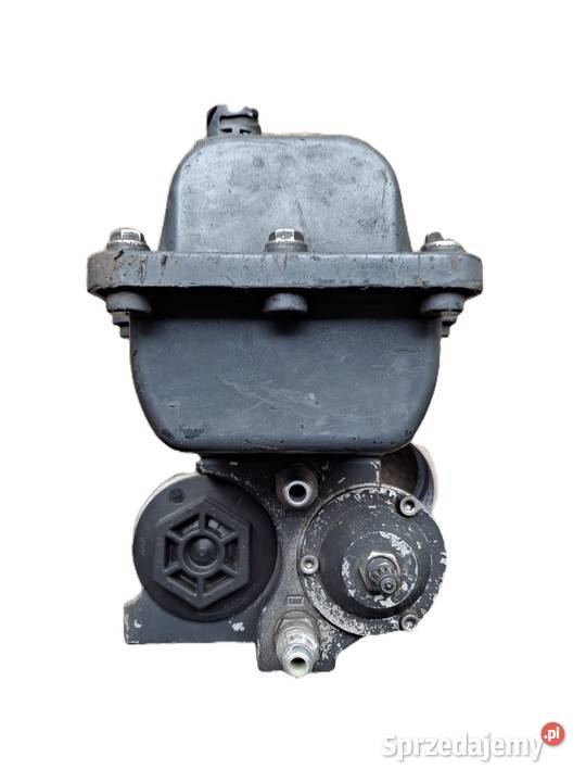 A0001400478 HILITE HR 13150764 Pompa ADBLUE ciężarowe Zawichost sprzedam