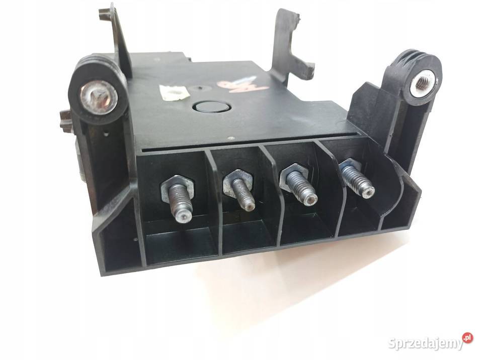 MODUŁ AKUMULATORA 31453875 Volvo XC 90 II 2015