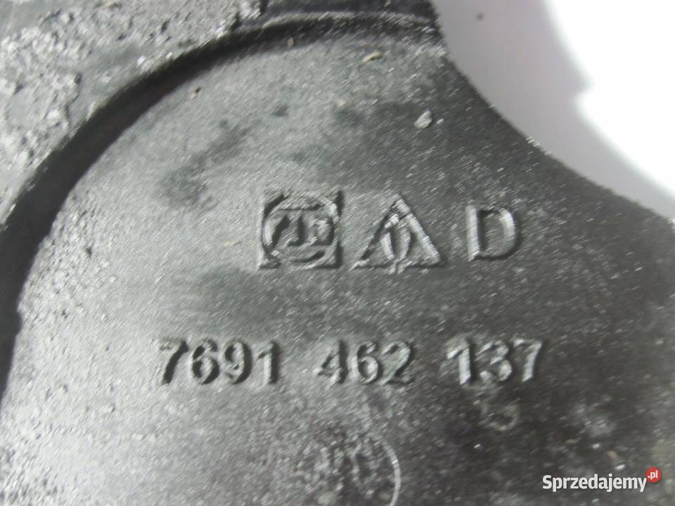 SPRINTER W906 22 CDI 651955 651957 163 zbiornik Kielce sprzedam