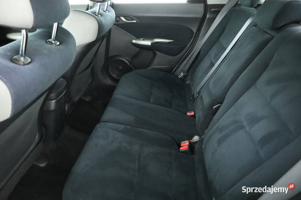 Honda Civic 14 iDSI centralny zamek Piaseczno sprzedam