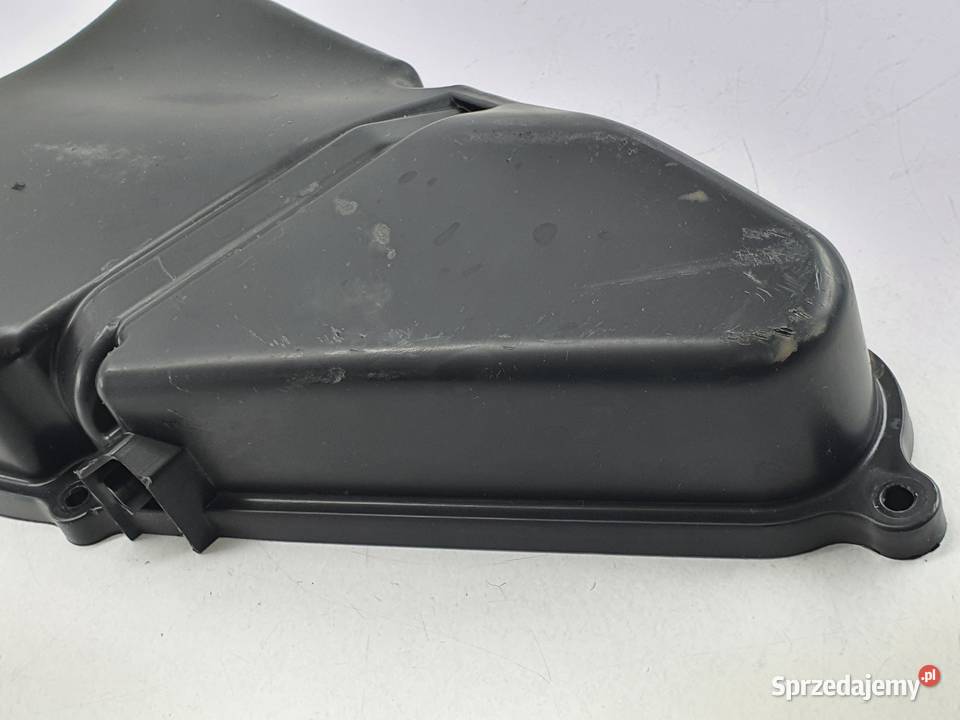 Obudowa Filtra Powietrza Dekiel Yamaha Ys 125 Obudowy filtrów Łódź