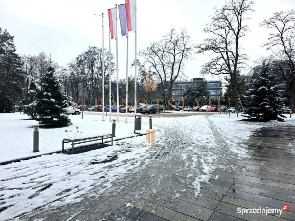 BIONANOPARK ŁÓDZKA DOLINA KRZEMOWA inwestycyjna