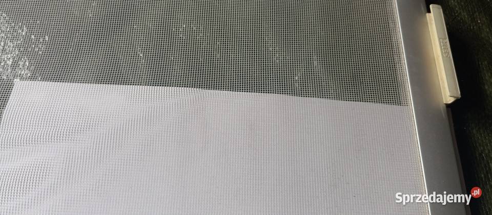 87x54 Roleta okna przyczepy kempingowej SEITZ Okna dolnośląskie sprzedam
