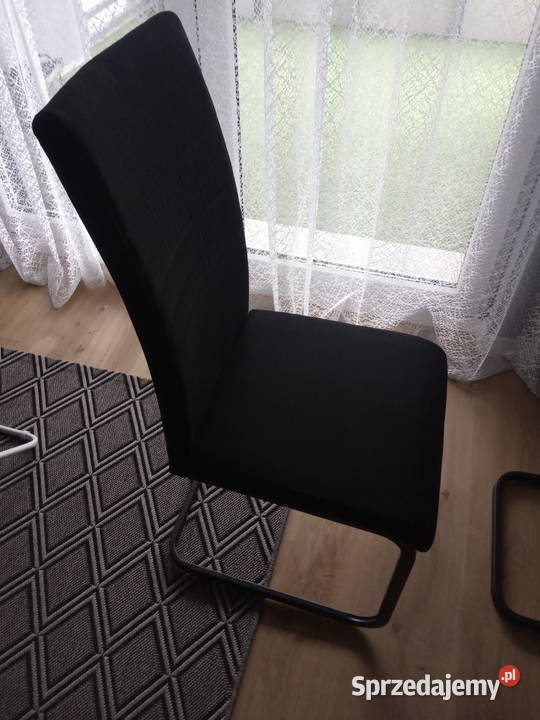Krzesło Wrocław sprzedam