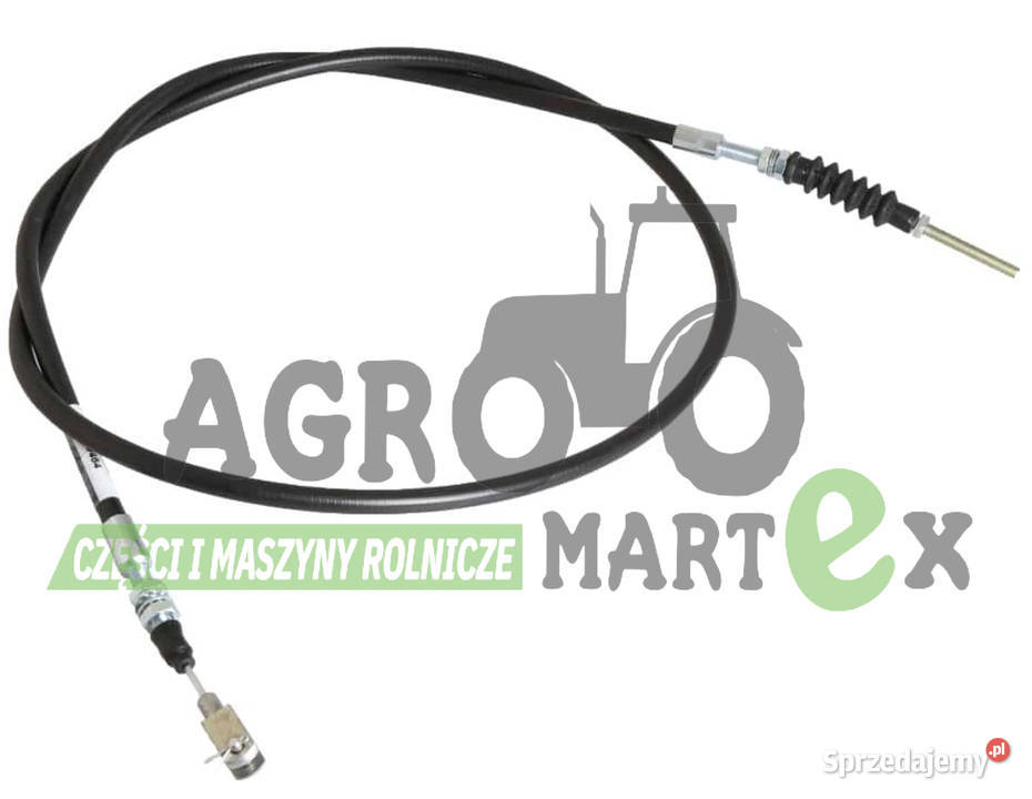 33149484 33149484 LINKA GAZU PERKINS JCB Części zamienne Wichrów