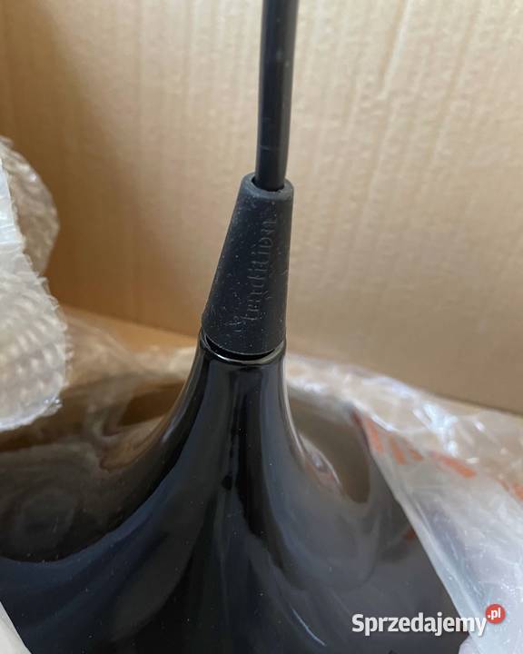 Lampa wiszac Tradition ORYGINALNA Oświetlenie Gdańsk