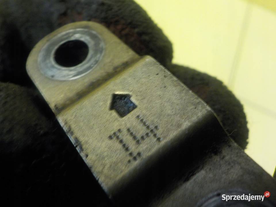 DODGE CALIBER AVENGER SEBRING 20 B 10r 156 ECN sprzedam