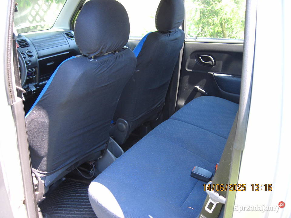 sprzedam śląskie Przystajń