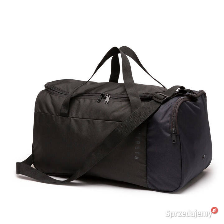 Torba sportowa KIPSTA 35L sprzedam