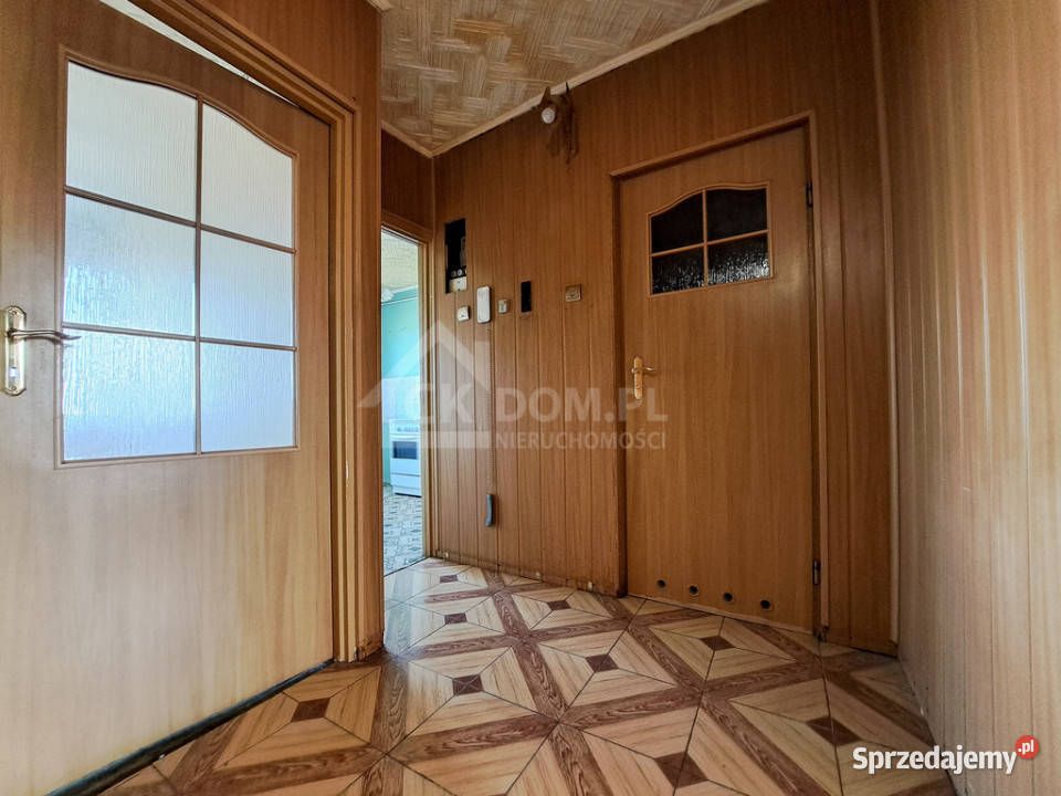 Inwestycyjna PerłaW top Lokalizacji OśMichałów sprzedam