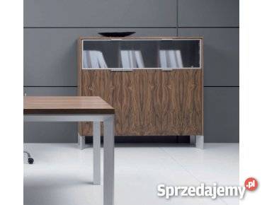 cokoły nogi noga pod stolik szafkę aluminium Piaseczno
