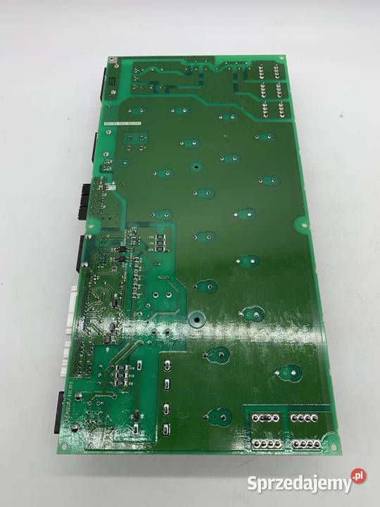 Mitsubishi RZ806 Converter