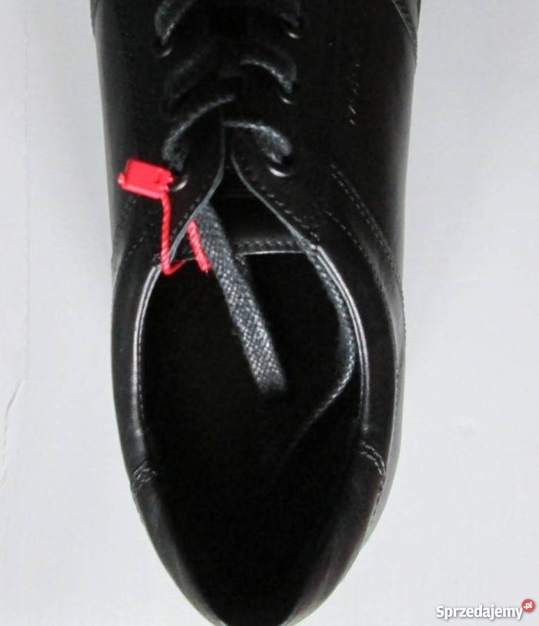 buty męskie Wojas Rozmiar 41 Kutno