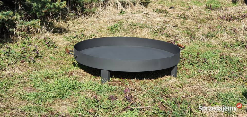 Paleniska 60 70 80 90 100 110 120 130 140 150 Poznań