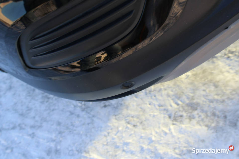 Renault Arkana 16 Etec TECHNO Automat Nawigacja nawigacja sprzedam